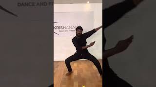 Arcade  Duncan Laurence  contemporary choreography [upl. by Nnylyrehc]