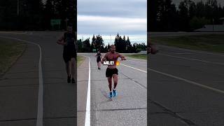 David Goggins On Last Mile 🔥 [upl. by Naquin]