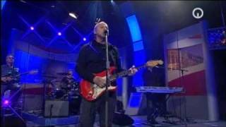 MARK KNOPFLER Live  True Love Will Never Fade [upl. by Fraser]