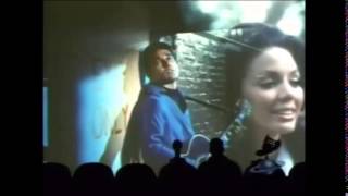 MST3K  Worst Movie Songs [upl. by Aihsrop]