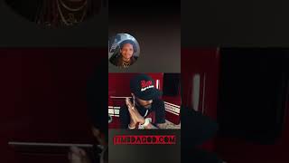 Bone Thugs N Harmony quotKrayzie Bonequot Song Reaction 🔥👌🏽 2024 hiphop entertainment [upl. by Aggappera4]