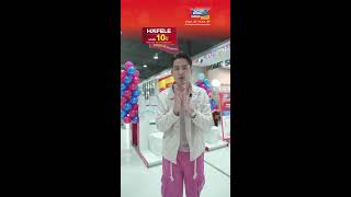 🔵HomePro Super Expo Live 2024🟠 [upl. by Ardiedal]