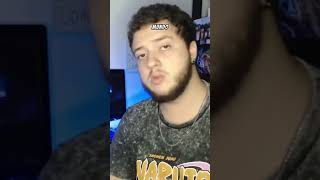 O Maior PROBLEMA Atual dos GAMES gaming shorts [upl. by Edras500]