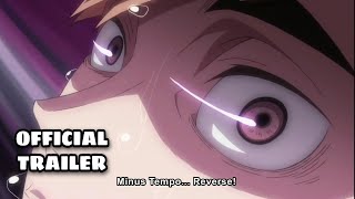 Haikyuu To The Top  Season 4  Official Climax Trailer [upl. by Ladonna]