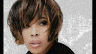 Macy Gray  I Try DiFrankz 2008 Remix [upl. by Sire770]