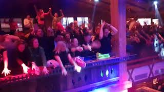 TROFANA ISCHGL ☆☆☆ 05032022 Auffe aufn Berg ☆ DJ Xandl [upl. by Nicolas]