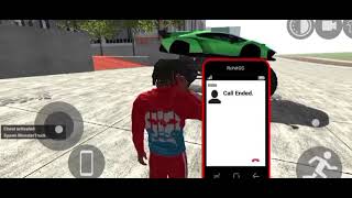 Indian Bike driving 3d indianbikedriving3d lifelinegamer allcheatcode freefire gaming bk 1k [upl. by Evante717]