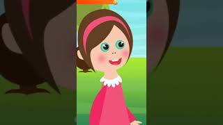 Peekaboo Thank You  Kids Songs nurseryrhymes kidssongs supersimplesongs [upl. by Nahsaj]