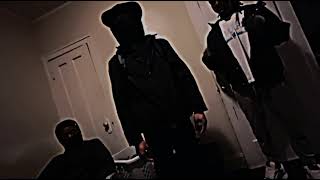 TmoGlizzyBoy Deep Down Official Music Video [upl. by Desimone544]