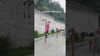 RES Flexiblenia 🤣 Hilarious Flexible People Watch Amazing Stunts [upl. by Ivah]