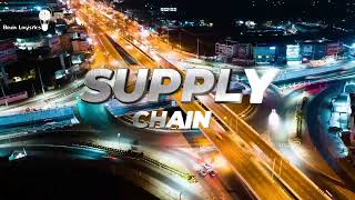 ¿What´s supply chain [upl. by Cristina125]