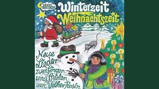 Winterzeit Weihnachtszeit [upl. by Ajup705]