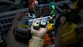 Monster Car vs Mini Cars 😱😱cars shorts [upl. by Bald62]