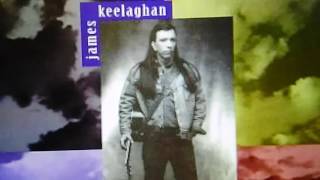 Orion James Keelaghan Live [upl. by Kapeed]