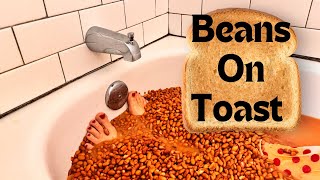 Beans on Toast [upl. by Eus]