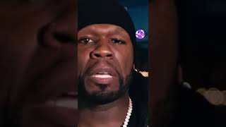 LIMMENSE MANOIR DE 50 CENT il a doublé sa valeur [upl. by Inge727]