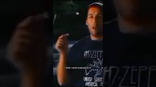 Kevin ODoyle gets busted by his mom click adamsandler shorts [upl. by Vladimir]