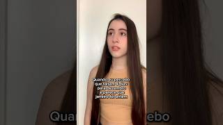 Quantos dias faltam para dezembro no dia que você está vendo esse vídeo 👀❤️ shortsvideo [upl. by Alyahsal257]