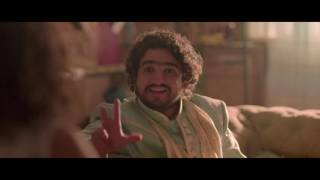 Wai Wai TVC Taste Full Dil Houseful [upl. by Naimed]