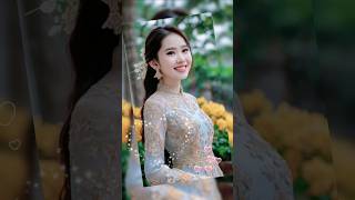 vẽ đẹp lung linh và đáng yêu của những cô gái 🤗 bllđ beautiful shortvideos [upl. by Anauqal791]