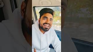 comedy roast funny automobile explore priyalkukreja ytshorts comedyfilms funwithsuraj [upl. by Buyer]