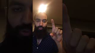 البث المباشر الثاني من العملاق سيموليف لن تمل من مشاهدته Simo life 【 LIVE 2 】 02072018 [upl. by Grossman506]