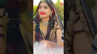 Promad premi new song short video bhojpuri [upl. by Elka]