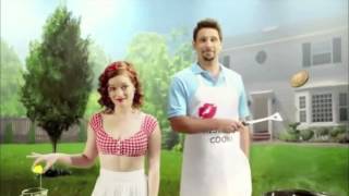 SUBURGATORY Intro  Opening Credits HDHDmp4 [upl. by Breban186]