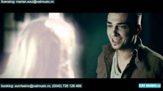 Sunrise Inc amp Liviu Hodor  Still The Same Official Video [upl. by Hadias]