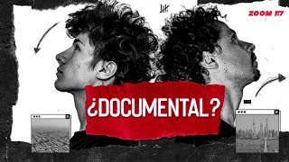 ¿Fue tan MALO el Documental Pandémico de JUANPA ZURITA [upl. by Etezzil]