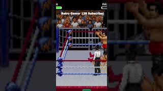 Yokozuna Finisher  Banzai Drop WWF RAW [upl. by Yuk873]