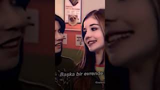 Leyla nın küçüklüğü ve büyüklüğü😊😚 [upl. by Andert969]