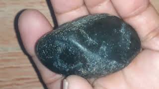 carbonado black diamond meteorite sell for 0938923439 [upl. by Atnas774]