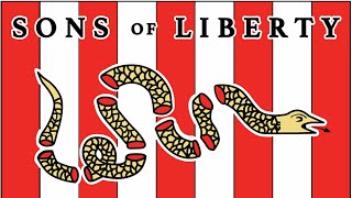 Sons of Liberty FirstEver Livestream AND with all our admins [upl. by Soisinoid922]