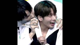 TYUNNING TIKTOK EDITS COMPILATION Taehyun x Hueningkai [upl. by Marjana]