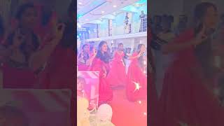 Birthday Welcome Dance  9790417317  Wedding Dance  Surprise  Dance kids Dance  Dj Events [upl. by Hwang]