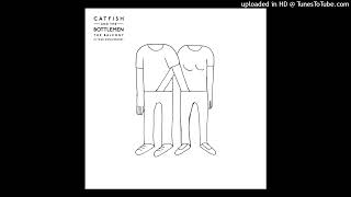 Catfish and the Bottlemen  Homesick Isolated Acapella [upl. by Noah]