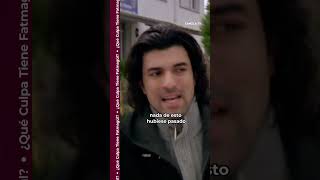 Rahmi es arrestado en el episodio 113 de Fatmagul  NovelasTurcas  CanelaTV [upl. by Dugan670]