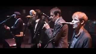 The Pogues  Streams of whiskey  Live in Olympia Paris 2012 [upl. by Deron79]