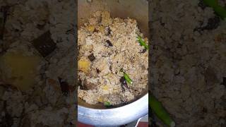 Mutton Biryani recipe [upl. by Holmun]