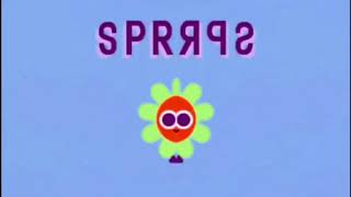 Storybots time four seasons in got confused [upl. by Ambros]