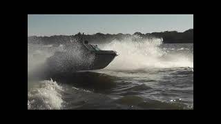 CONCURSO DEL SURUBI PREVIA PARQUE CERRADO LARGADA EMB Y ALGO DE LA PESCA [upl. by Olav]