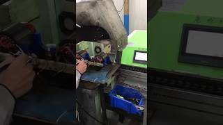 Okay Oxy hydrogen welding machine HHO Welder  Oxyhydrogen Welder Browns Gas Welder [upl. by Uria416]