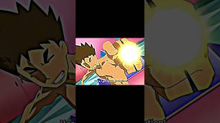 Brock vs Kiawe pokemon brock steelix viralvideo ytshorts [upl. by Anatsirhc]