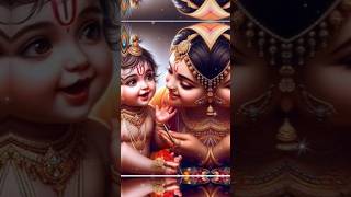 Mera dil churake le gaya bolungi aaj maiya ko 🚩🚩🚩🚩Jai shree krishna 🚩🚩🚩 [upl. by Aliehs972]