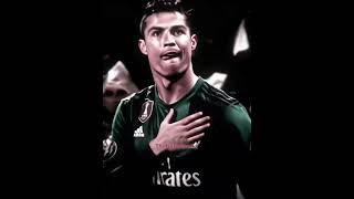 Ronaldo vs buffon [upl. by Linnie228]