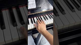 Overture music pianist pianomusic piano [upl. by Edita]