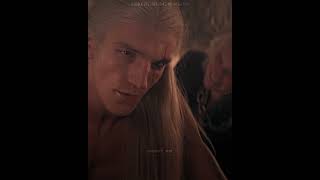 Aemond Targaryen edit aemondtargaryen hotd ewanmitchell houseofthedragonseason2 [upl. by Kroo]