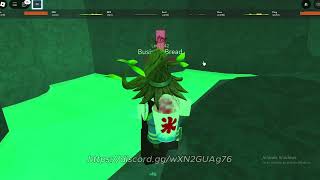 How I Lost A Spectral Serpent Roblox Fisch [upl. by Adalie]