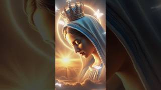 Mother mary status Malayalam  Karthave kaniyaname mothermary mothermarystatus shortsfeed shorts [upl. by Horton509]